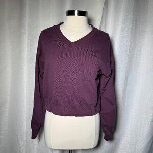 Z BY ZELLA PULLOVER